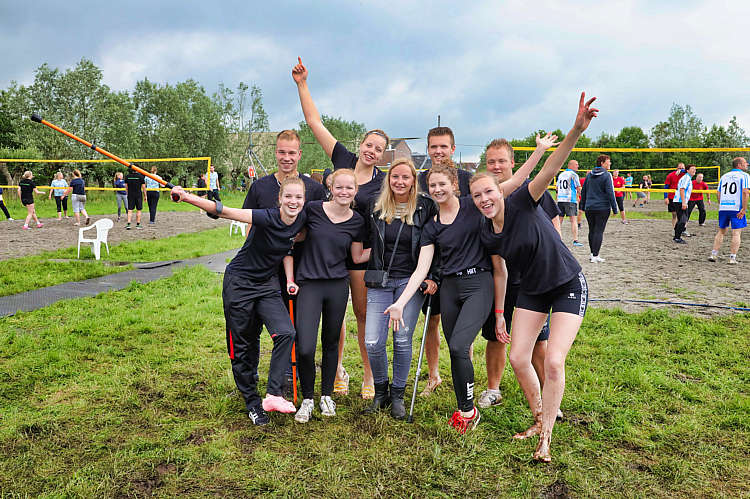 15 juni 2019 - DVC beachvolleybaltoernooi_057